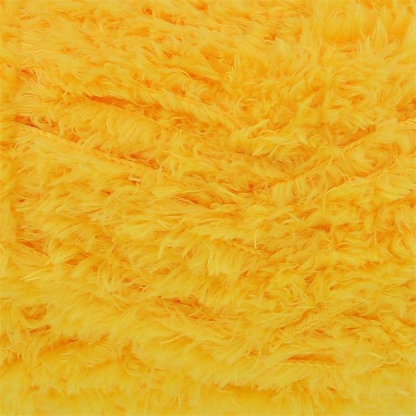 King Cole Truffle DK - Yellow 4374
