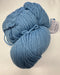 Kerry Woollen Mills - Aran, 200g Hanks