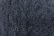 Mode at Rowan Alpaca Haze