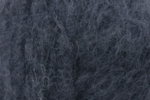 Mode at Rowan Alpaca Haze