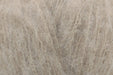 Mode at Rowan Alpaca Haze