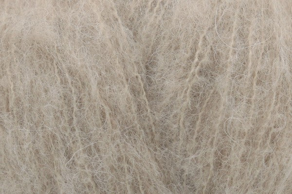 Mode at Rowan Alpaca Haze