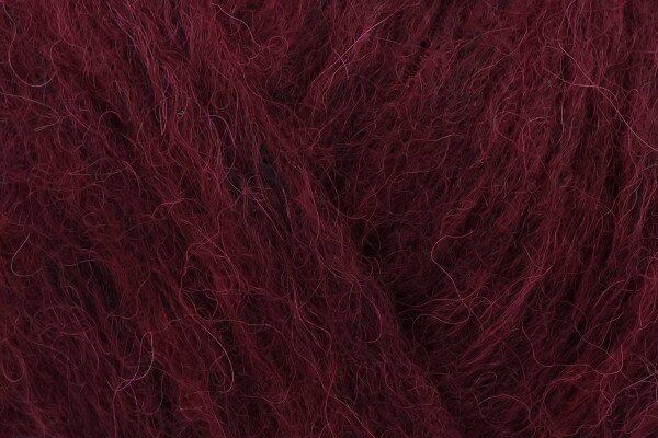 Mode at Rowan Softest Alpaca Aran