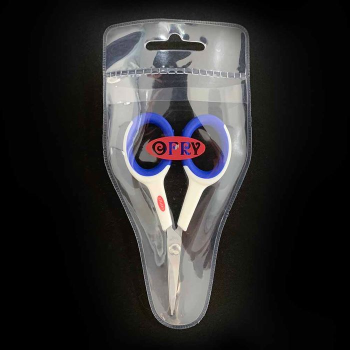 Opry Embroidery scissors 10.2cm
