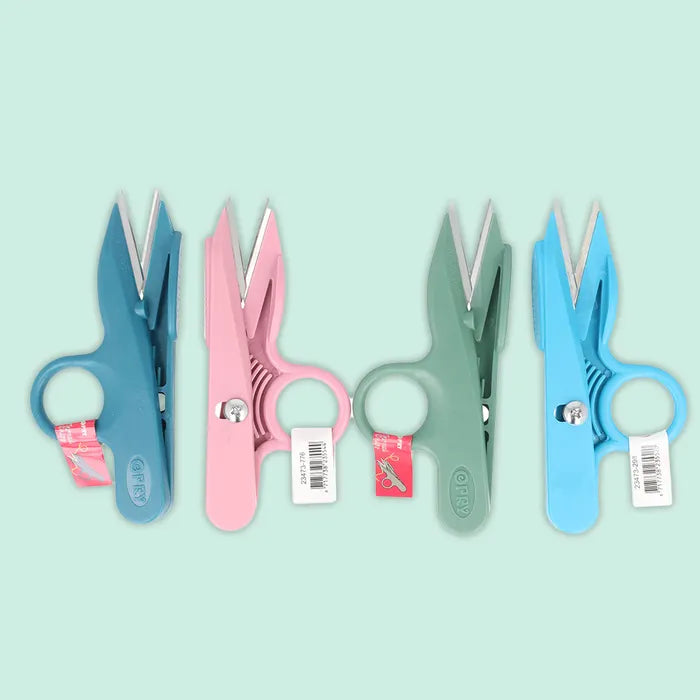Opry Thread Snips