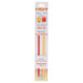 Pony Children's Plastic Knitting Needles - Various sizes, please select