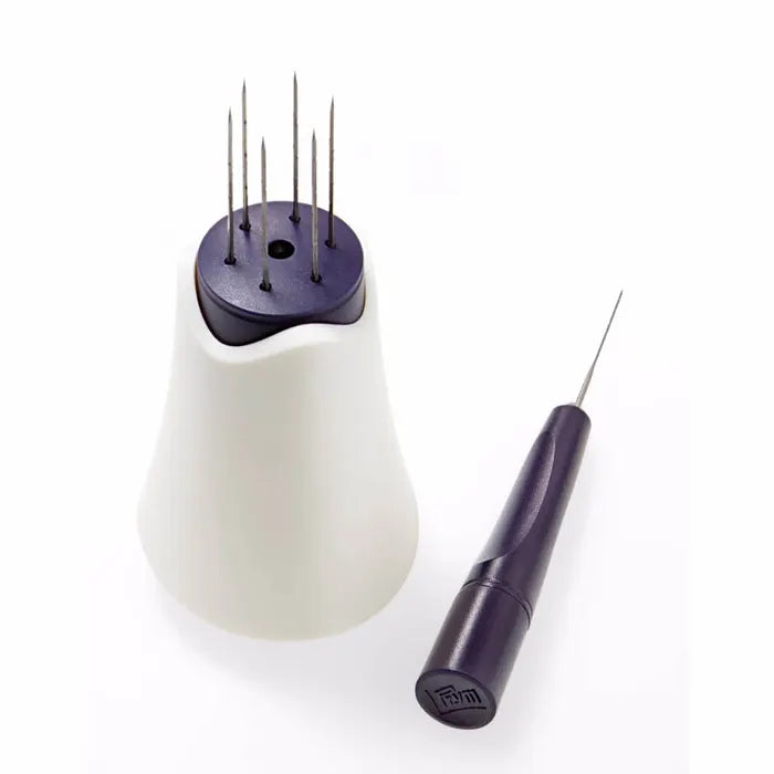 Prym Handles for Felting Needles