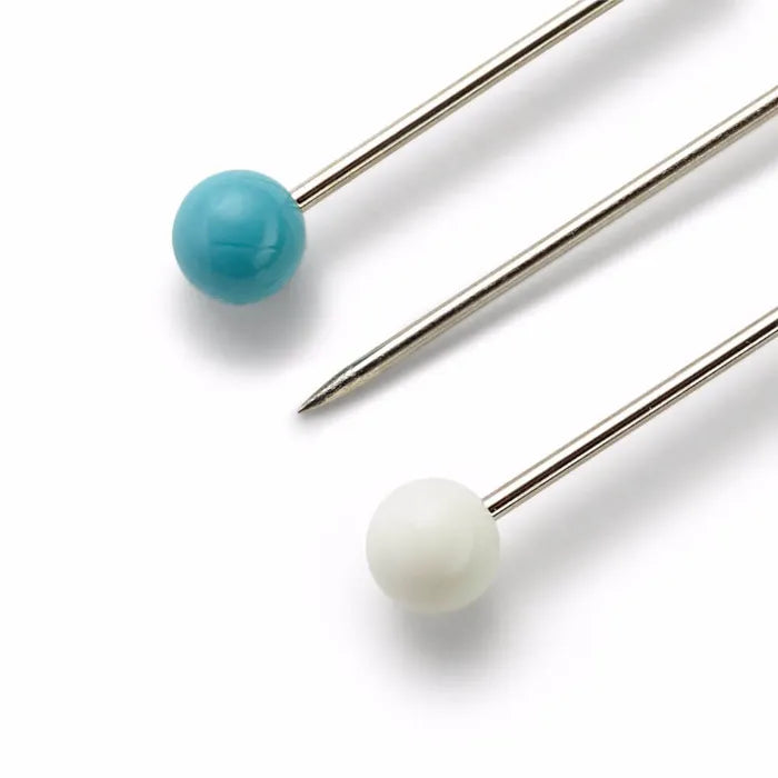 Prym Macramé Pins