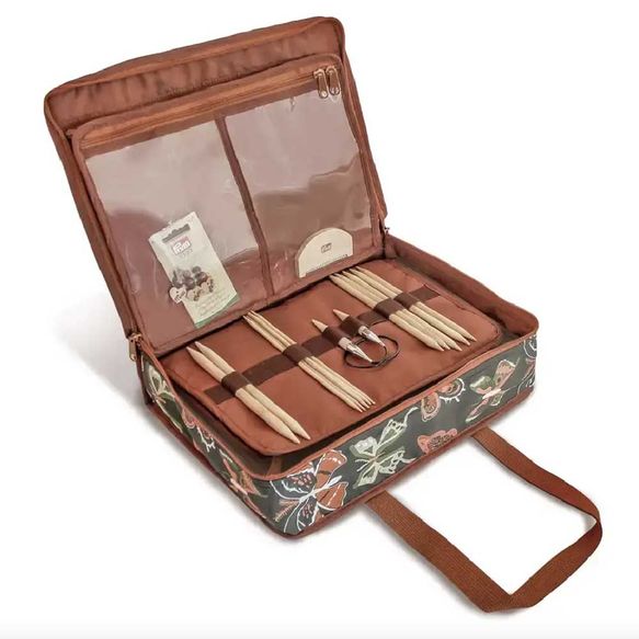 Prym Project Bag Butterfly