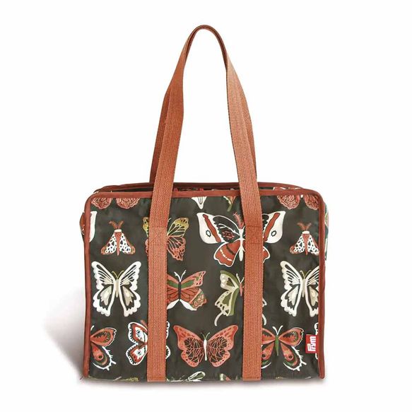 Prym Project Bag Butterfly