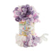 Alize Puffy - Finger Knitting Yarn