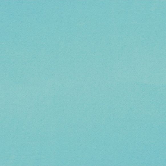 Queen's Quality Felt Sheets