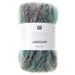Rico Fashion Wool Alpaca Landscape