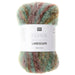 Rico Fashion Wool Alpaca Landscape