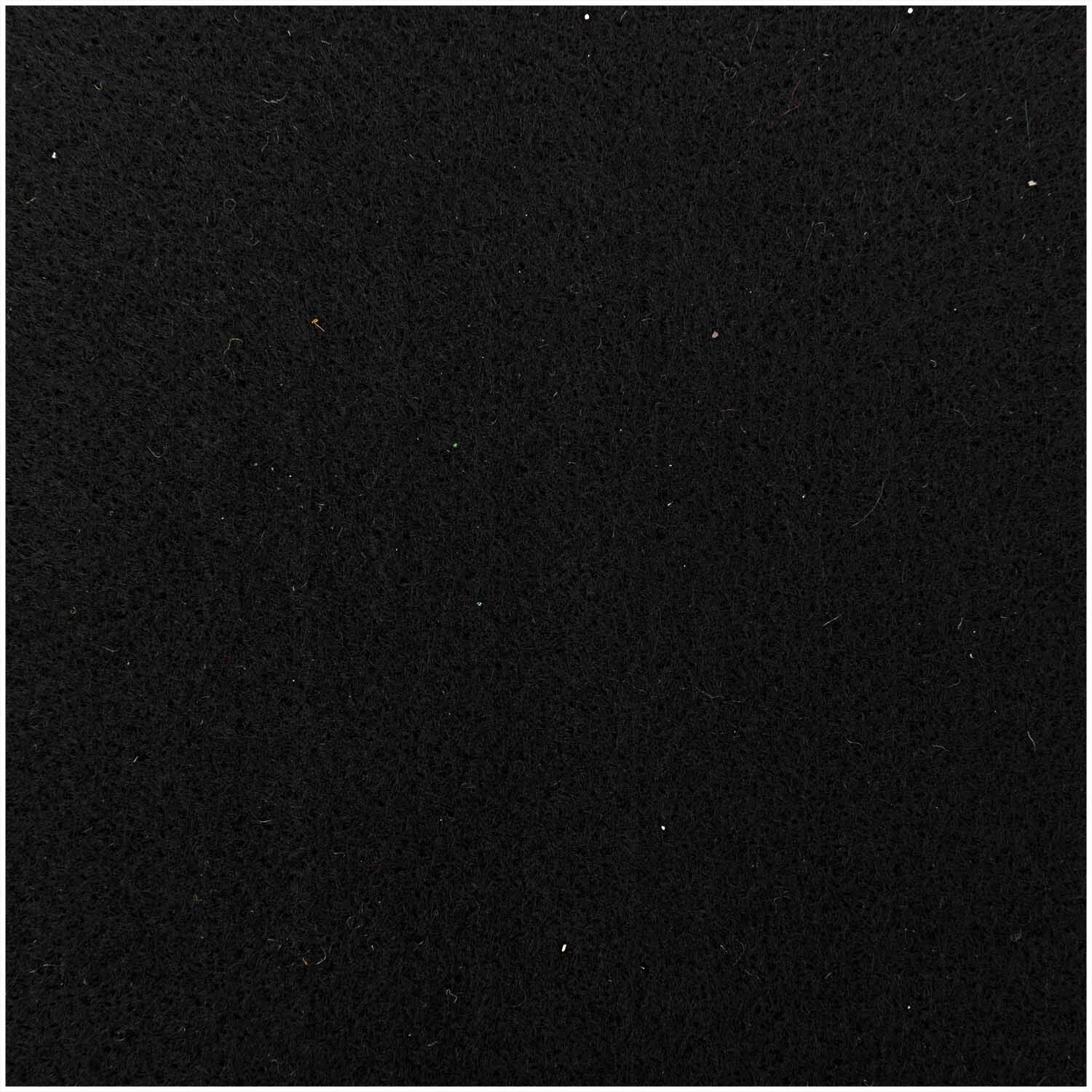 Rico Felt Sheets - price per sheet