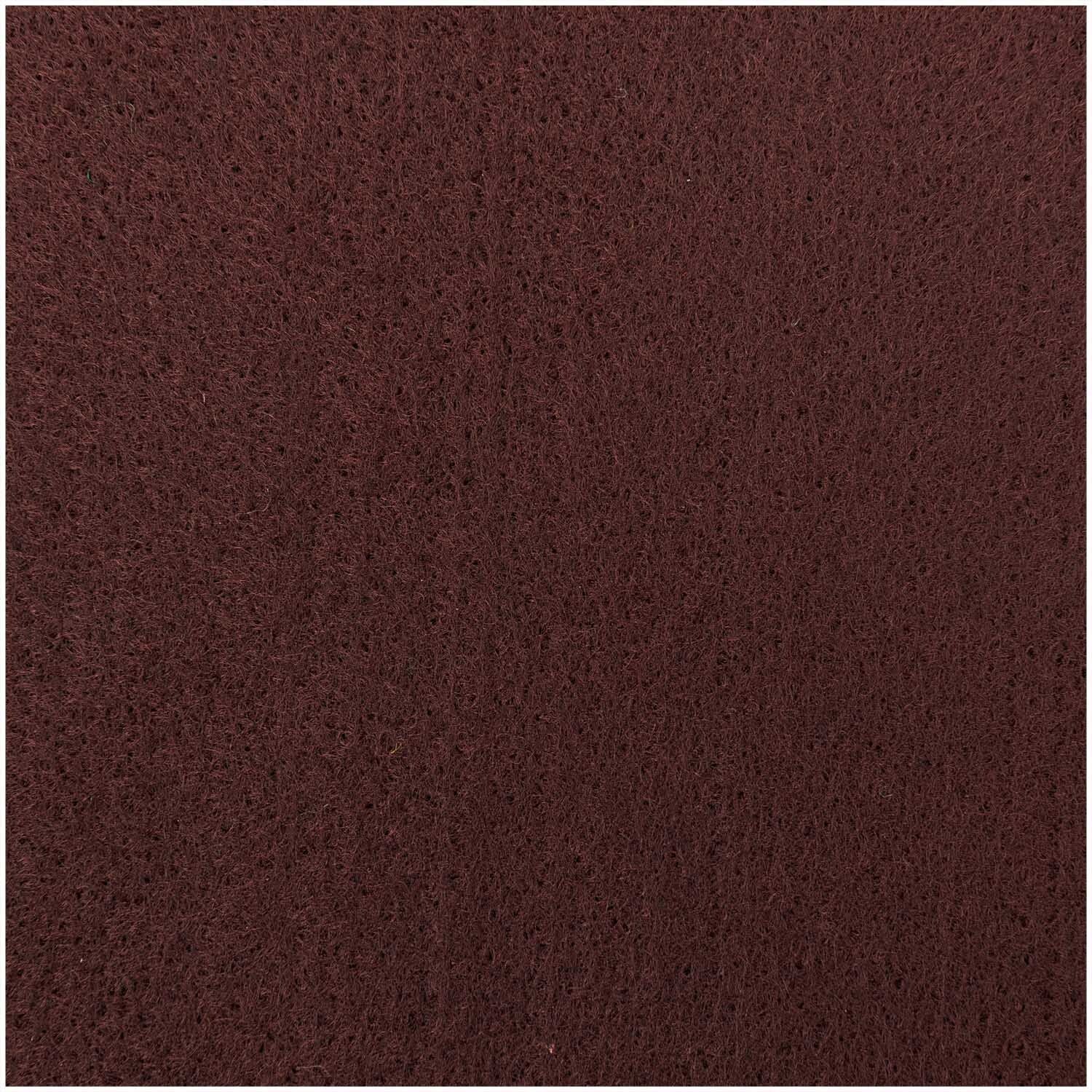 Rico Felt Sheets - price per sheet