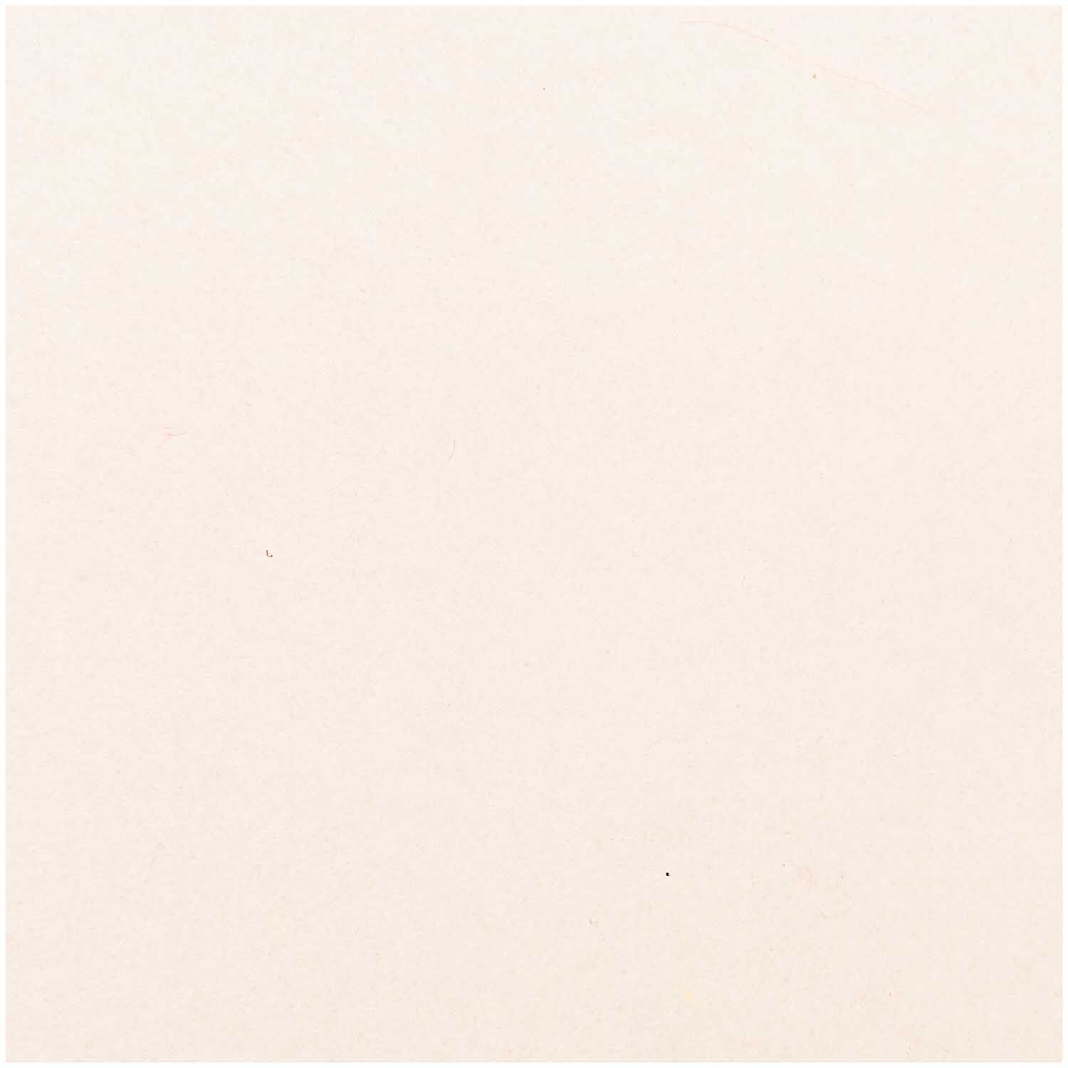 Rico Felt Sheets - price per sheet