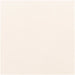 Rico Felt Sheets - price per sheet