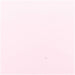 Rico Felt Sheets - price per sheet