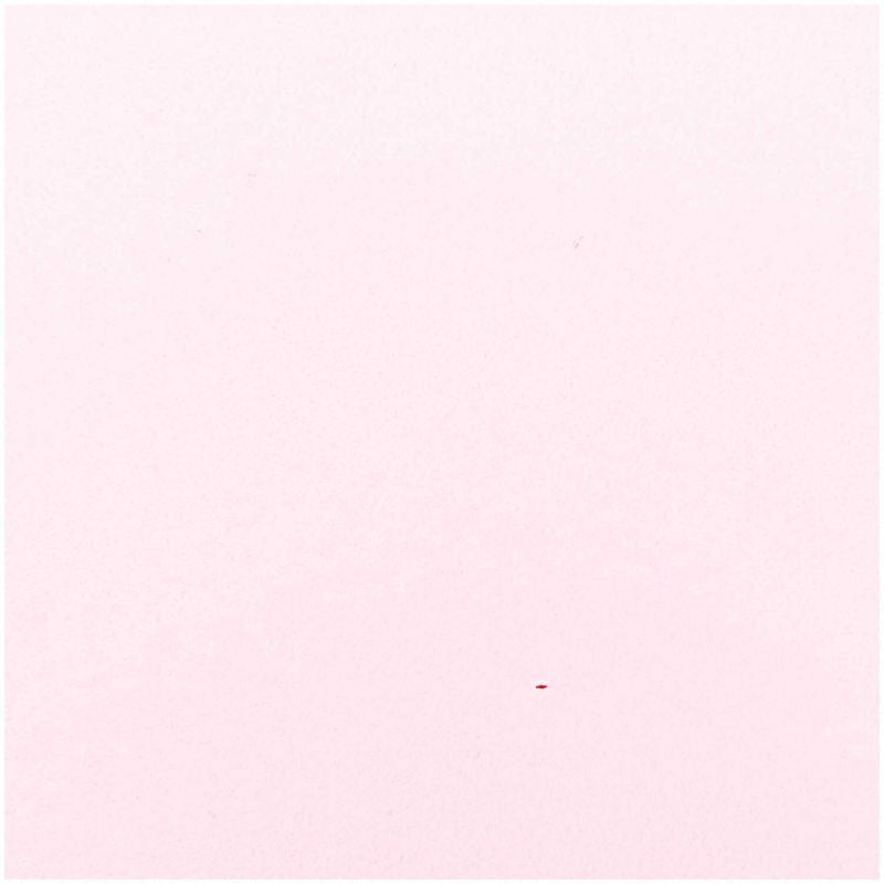Rico Felt Sheets - price per sheet