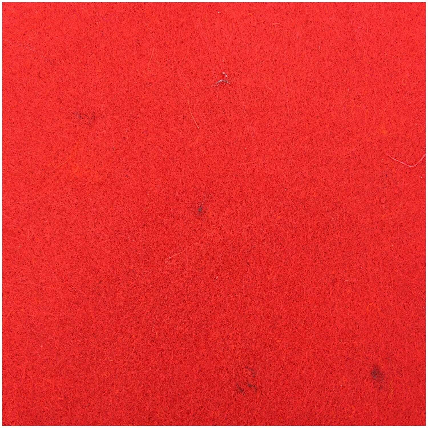 Rico Felt Sheets - price per sheet