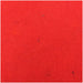 Rico Felt Sheets - price per sheet