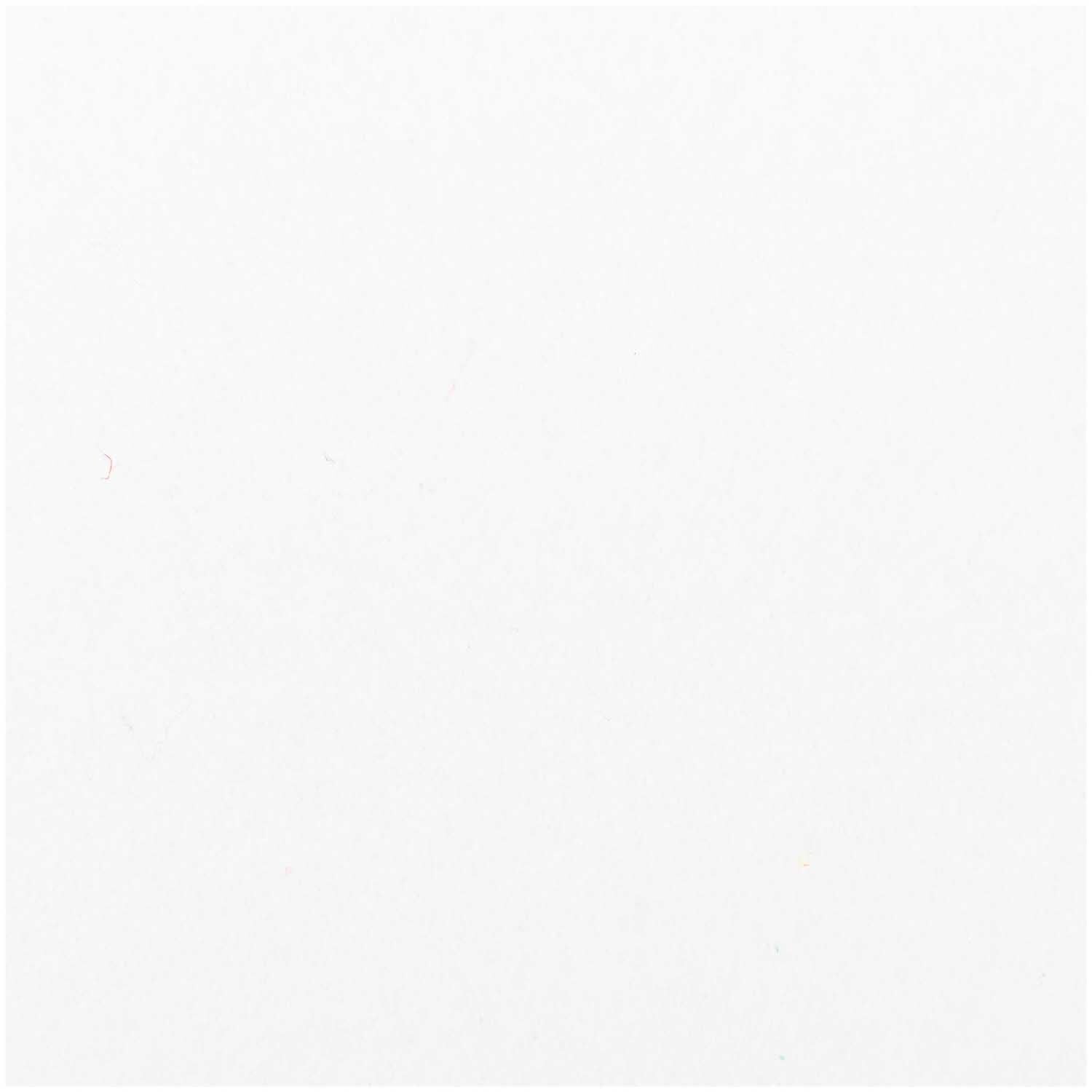 Rico Felt Sheets - price per sheet