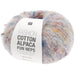 Rico Fashion Cotton Alpaca Fun Neps
