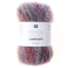 Rico Fashion Wool Alpaca Landscape