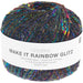 Rico Creative - 'Make it Rainbow Glitz'