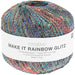Rico Creative - 'Make it Rainbow Glitz'