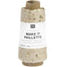 Rico Creative 'Make it Paillette'