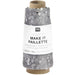 Rico Creative 'Make it Paillette'