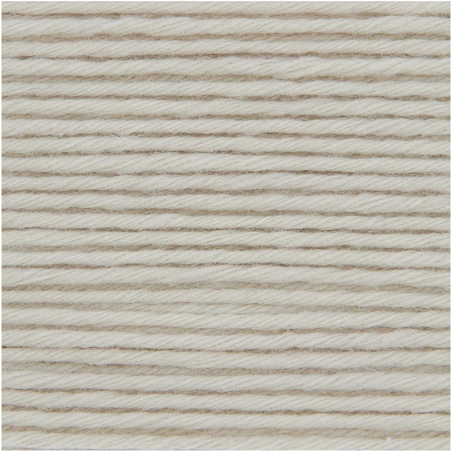 Rico Essentials Vegan Cashmere