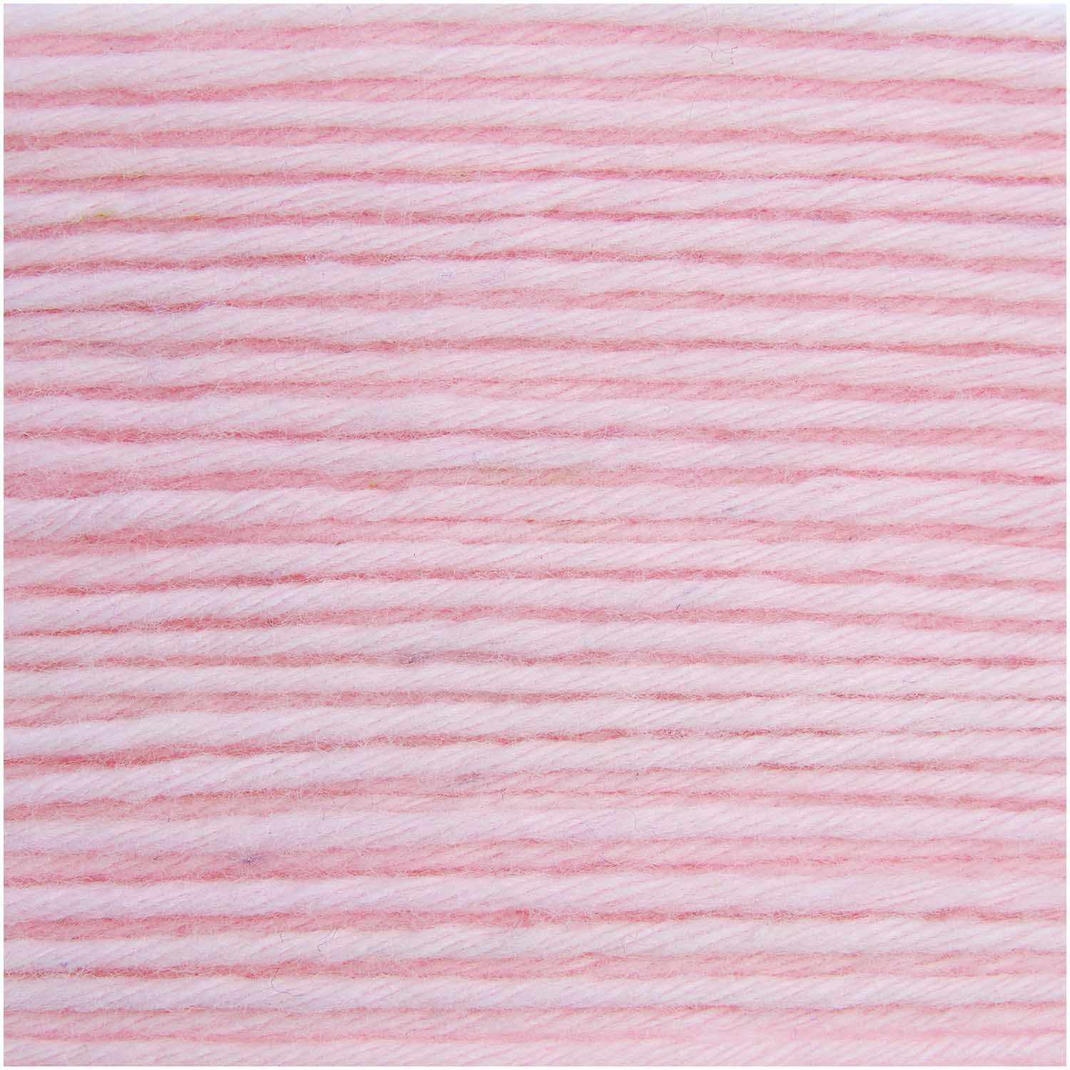 Rico Essentials Vegan Cashmere