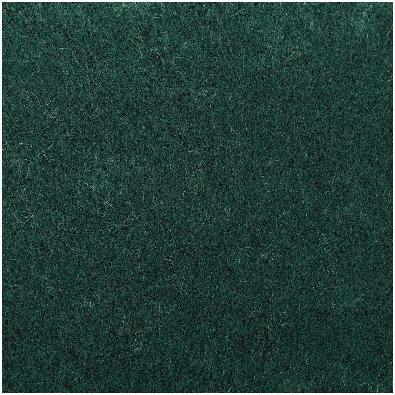 Rico Felt Sheets - price per sheet
