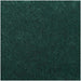 Rico Felt Sheets - price per sheet