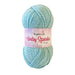 Stylecraft Baby Sparkle DK