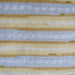 Stylecraft Bambino Prints DK