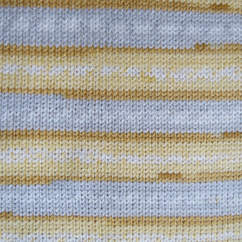 Stylecraft Bambino Prints DK