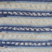 Stylecraft Bambino Prints DK