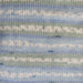 Stylecraft Bambino Prints DK