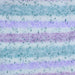 Stylecraft Bambino Prints DK