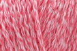 Stylecraft Cotton Twist DK
