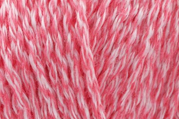 Stylecraft Cotton Twist DK