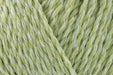Stylecraft Cotton Twist DK