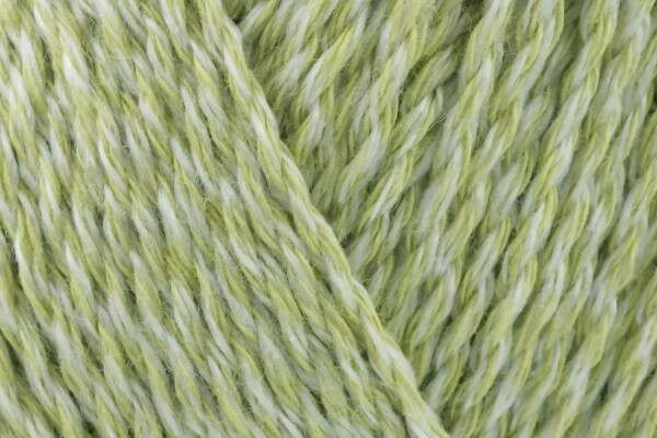 Stylecraft Cotton Twist DK