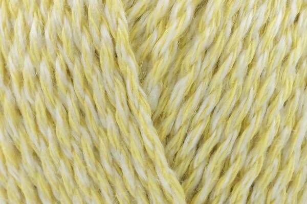 Stylecraft Cotton Twist DK