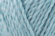 Stylecraft Cotton Twist DK