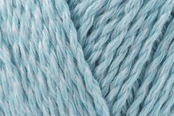 Stylecraft Cotton Twist DK